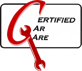 Certified Car Care, Inc.