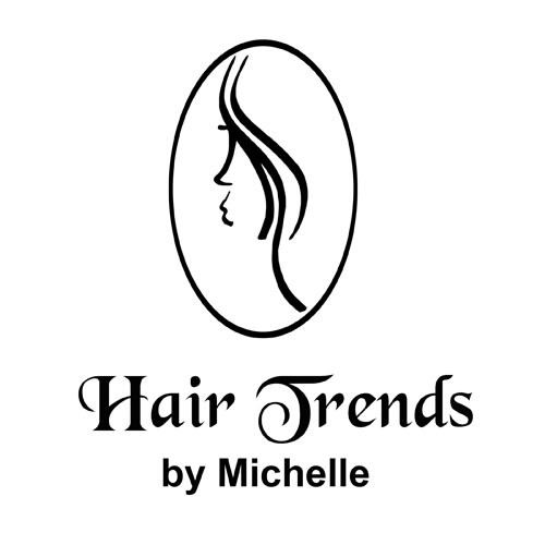 Hair Trends by Michelle Salon