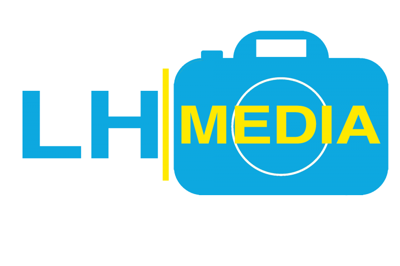 LANCE HARRIS MEDIA