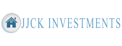 JJCK Investments